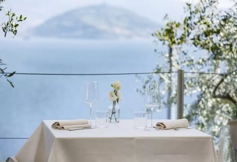 בית מלון כפרי Miranda