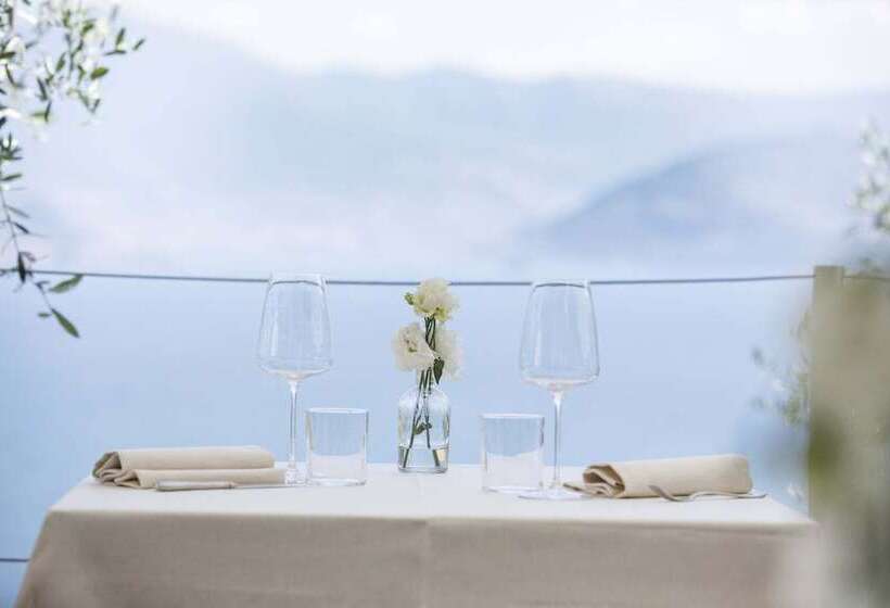 בית מלון כפרי Miranda