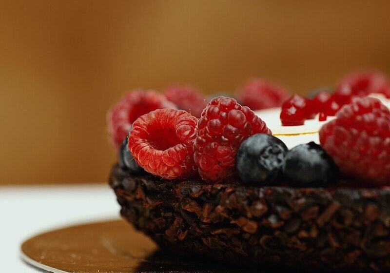 בית מלון כפרי Monopol