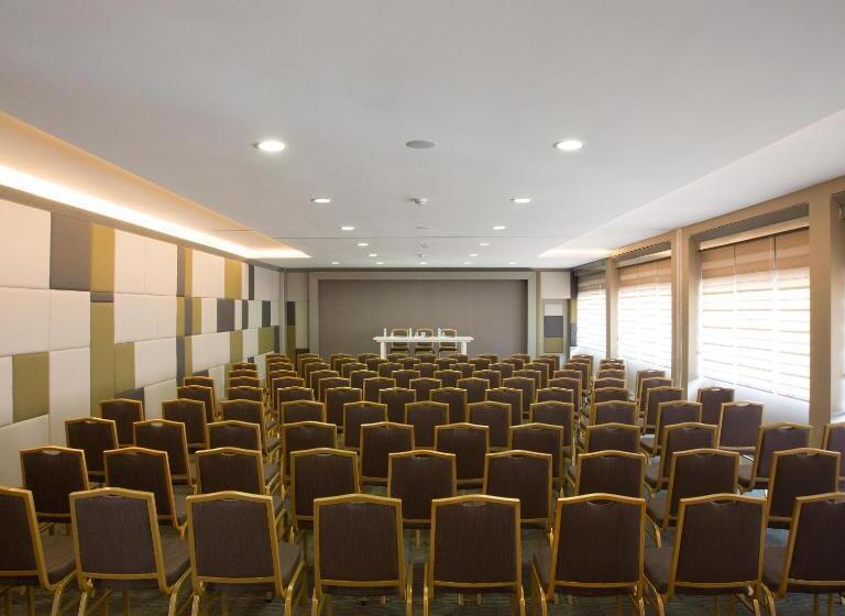 酒店 Paloma Marina Suites - Adult Only