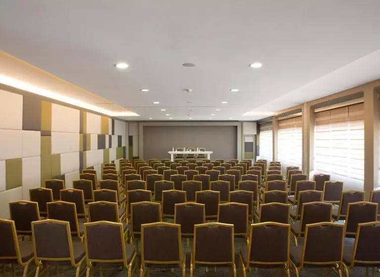 هتل Paloma Marina Suites - Adult Only