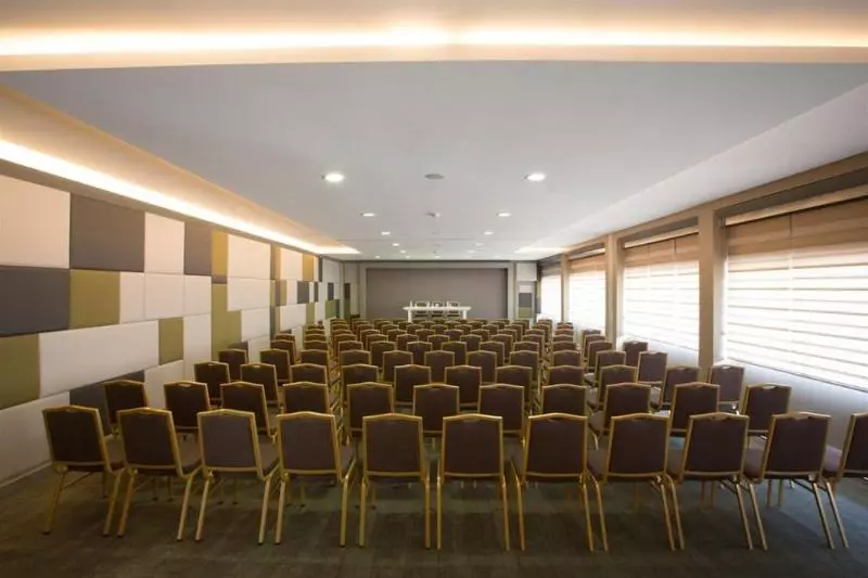 هتل Paloma Marina Suites - Adult Only