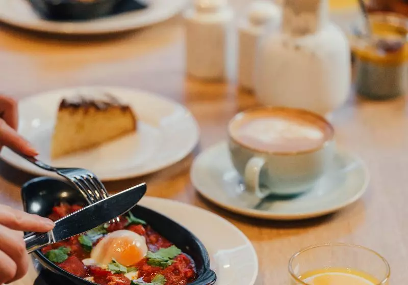 Hotel Puro Wrocław Stare Miasto