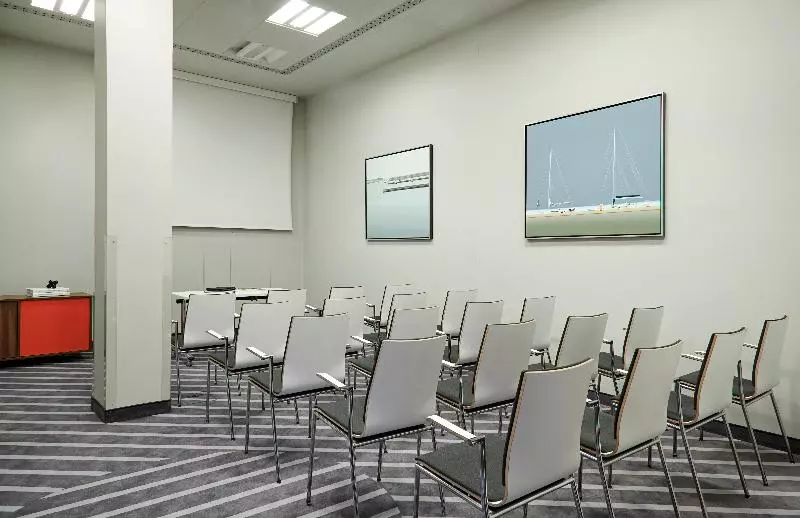 Hotel Puro Wrocław Stare Miasto