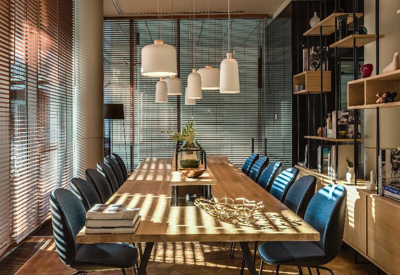 בית מלון כפרי Puro Wrocław Stare Miasto