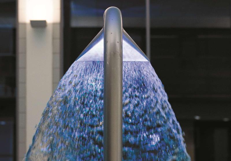 Отель Radisson Blu Resort, Trysil