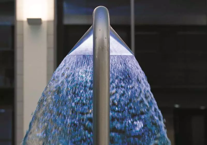 酒店 Radisson Blu Resort, Trysil