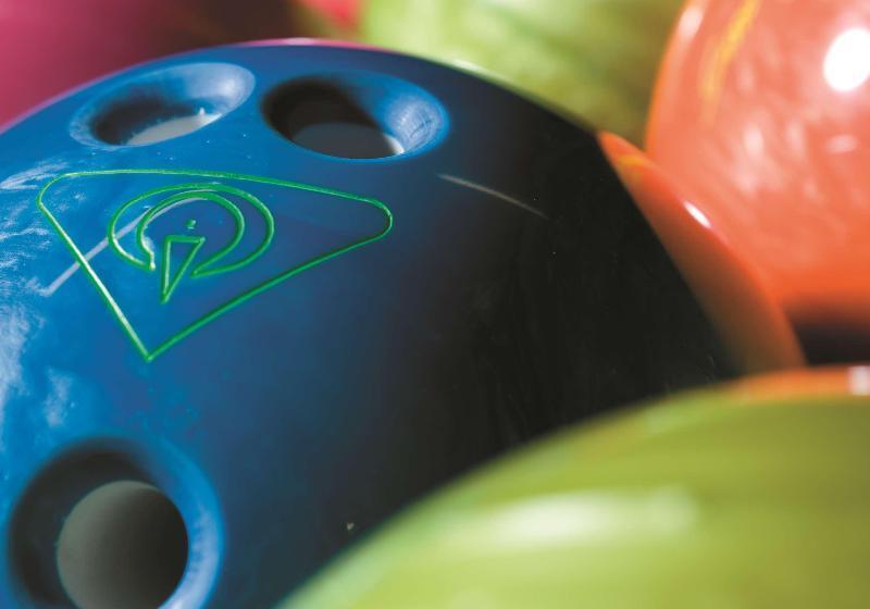 Отель Radisson Blu Resort, Trysil