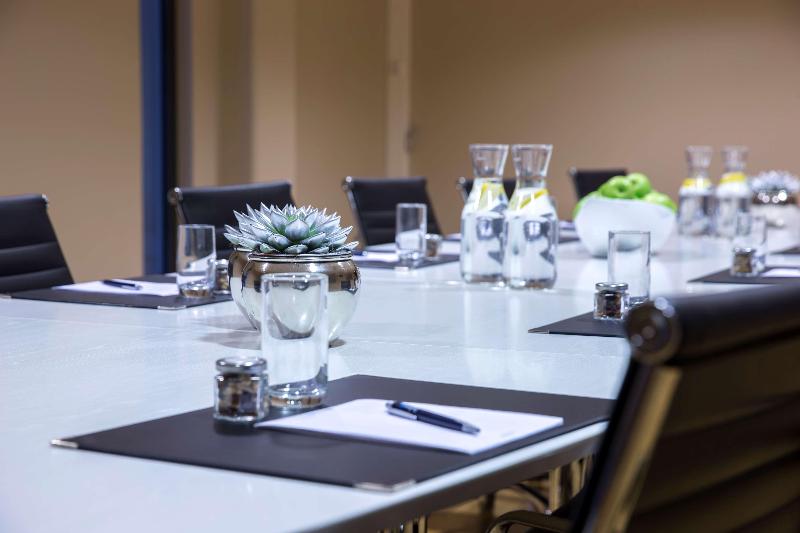 Отель Radisson Blu Resort, Trysil