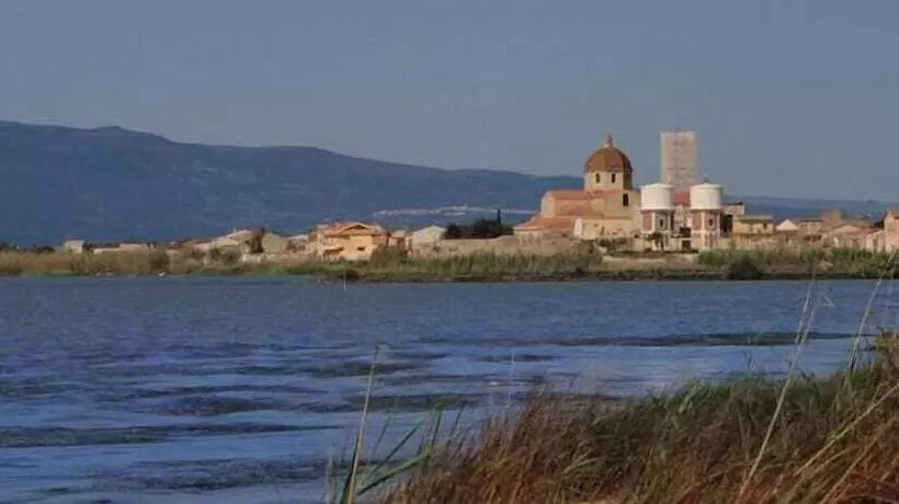 ホテル Summertime