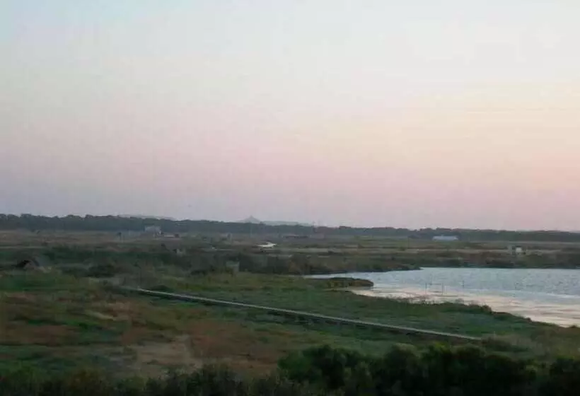 ホテル Summertime