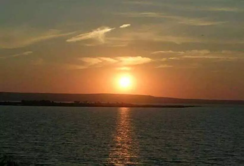 ホテル Summertime