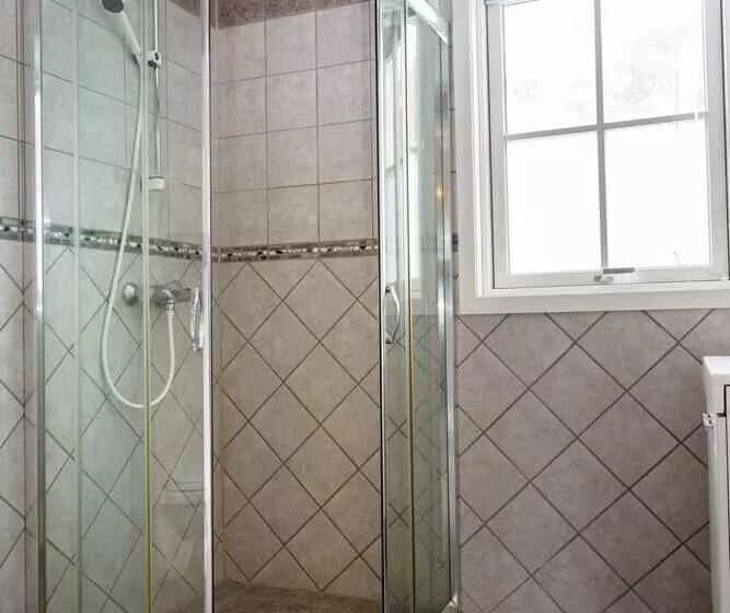 Отель Tjeldsundbrua