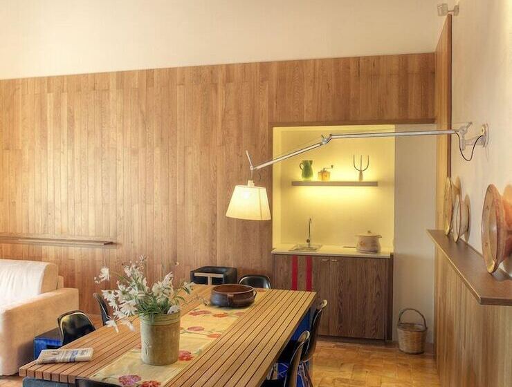 Torre Fiore Hotel Masseria