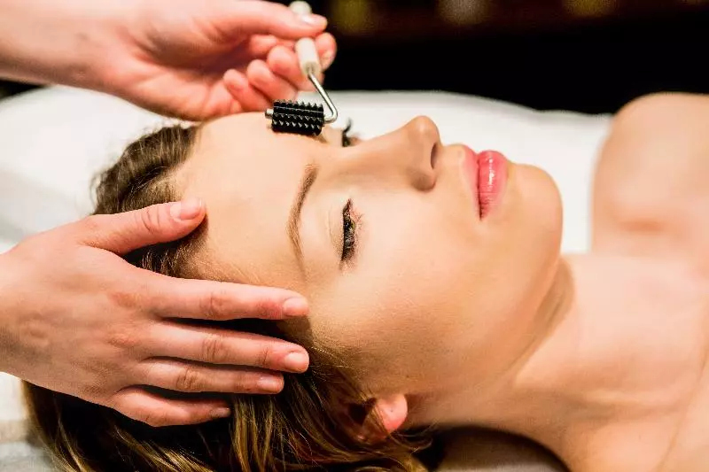 Turówka Hotel & Spa