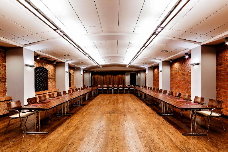 Turówka Hotel & Spa