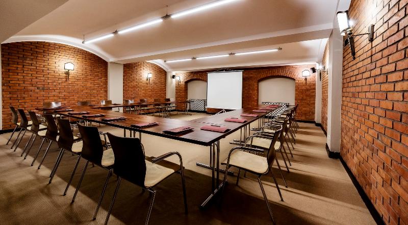 Turówka Hotel & Spa