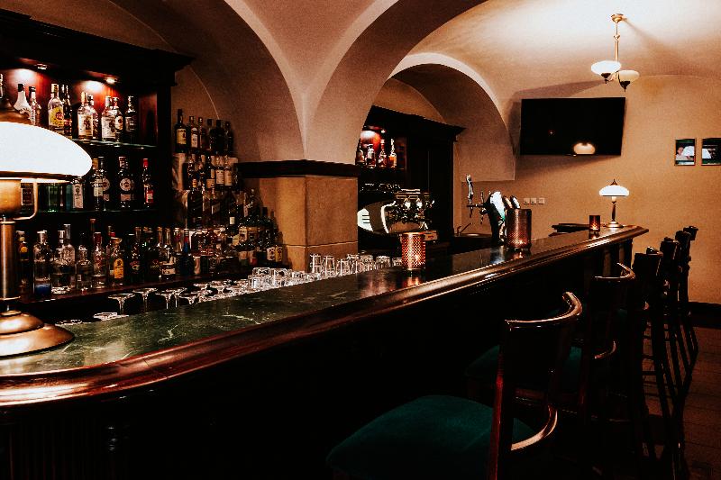 Turówka Hotel & Spa