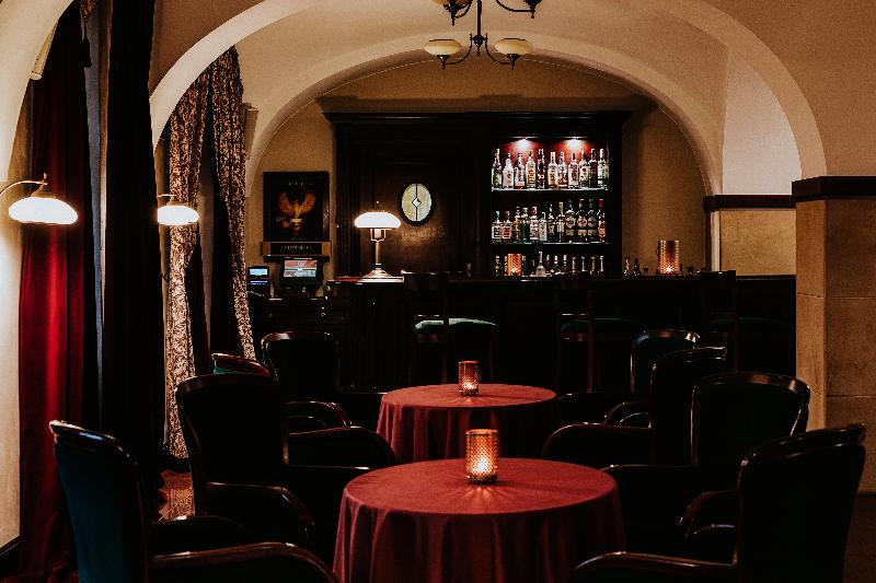 Turówka Hotel & Spa