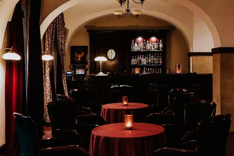 Turówka Hotel & Spa