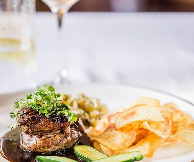 Turówka Hotel & Spa