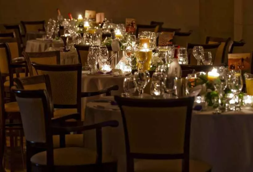 Turówka Hotel & Spa