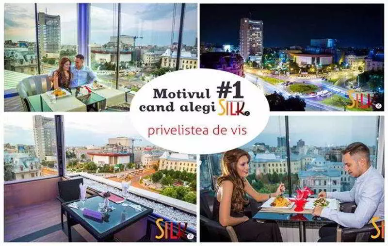 Hotel Z Executive Boutique