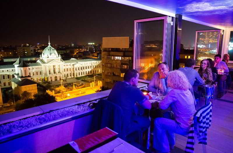 هتل Z Executive Boutique