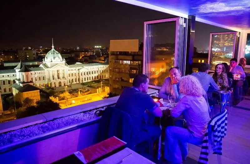 Hotel Z Executive Boutique