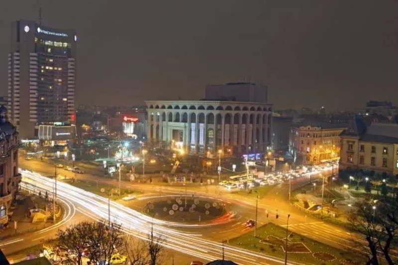 Hotel Z Executive Boutique