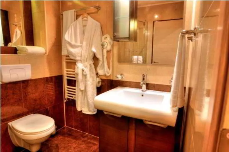 Hotel Z Executive Boutique