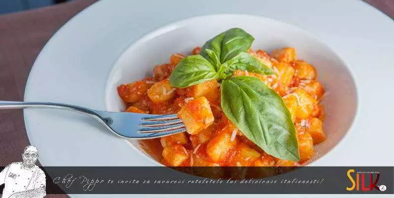 Hotel Z Executive Boutique