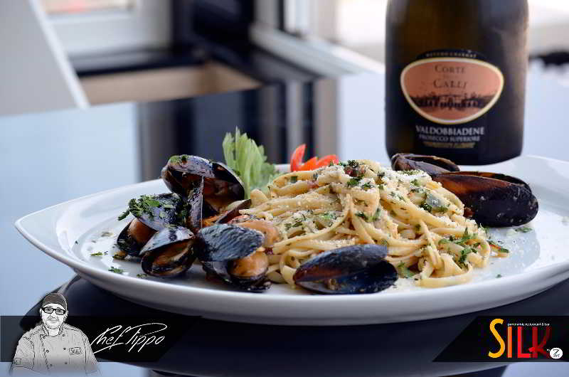 هتل Z Executive Boutique