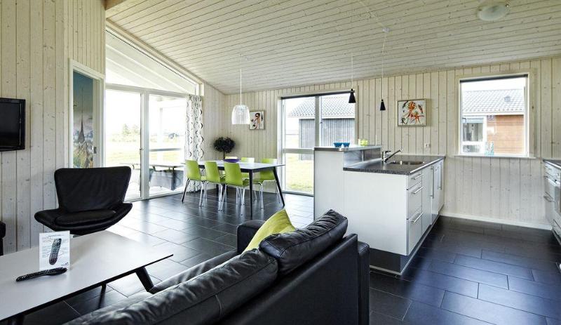 אתר נופש Lalandia Billund