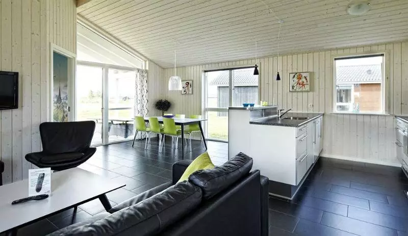 Resort Lalandia Billund