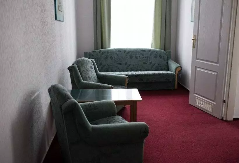 هتل Aiden By Best Western Lodz