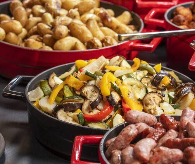 Thon Hotel Kristiansund