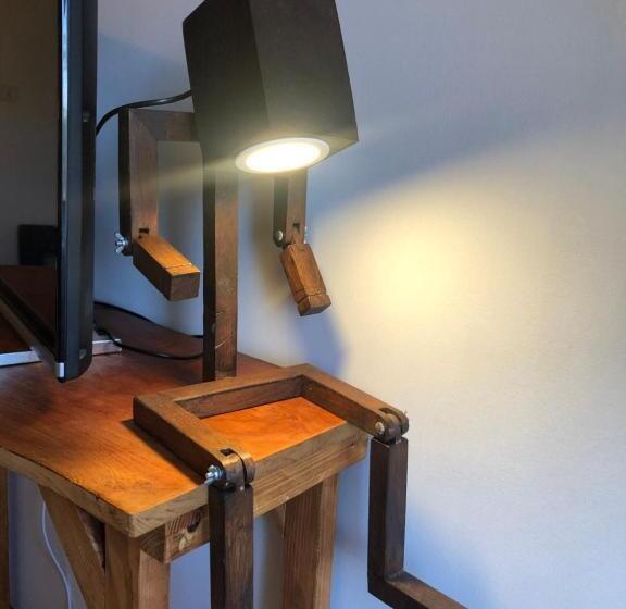 צימר Maison De La Comtesse