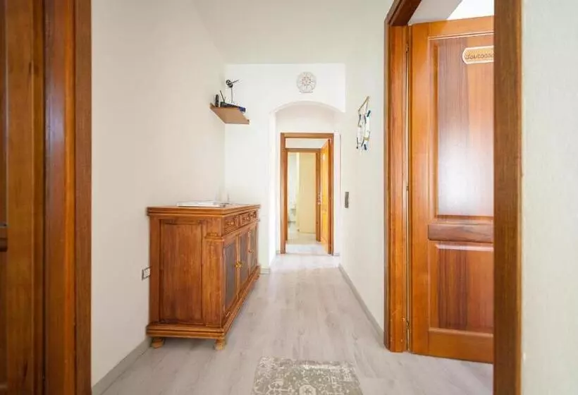 Brezza B&b