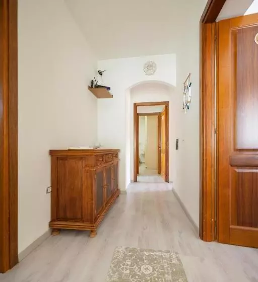 Brezza B&b