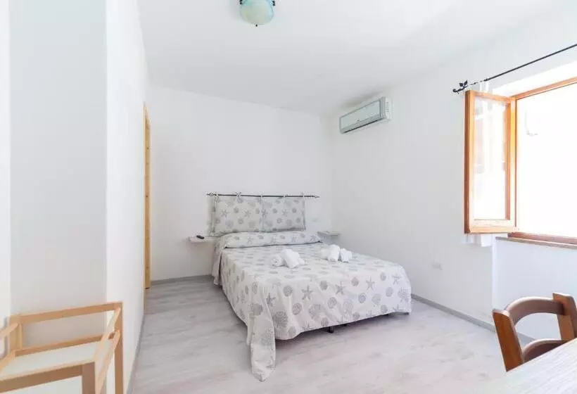Brezza B&b