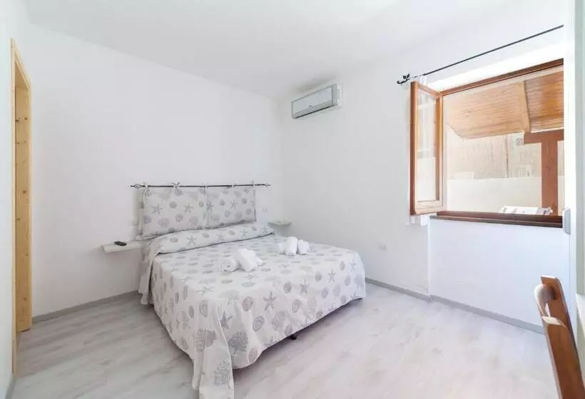 Brezza B&b