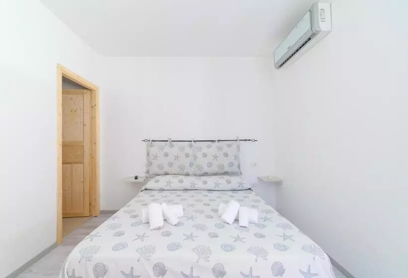 Brezza B&b