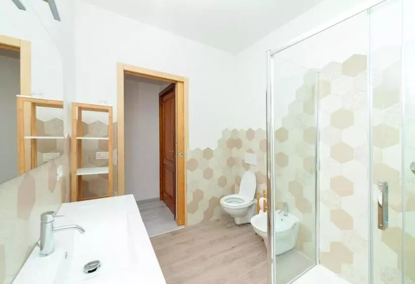 Brezza B&b