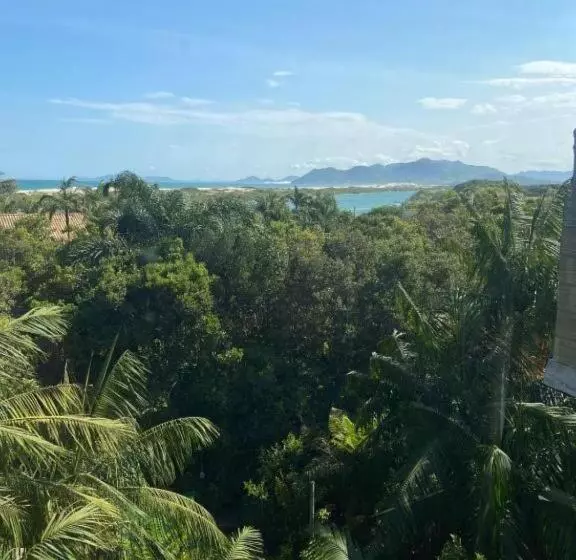 Majatalo Essência Da Guarda Surf House