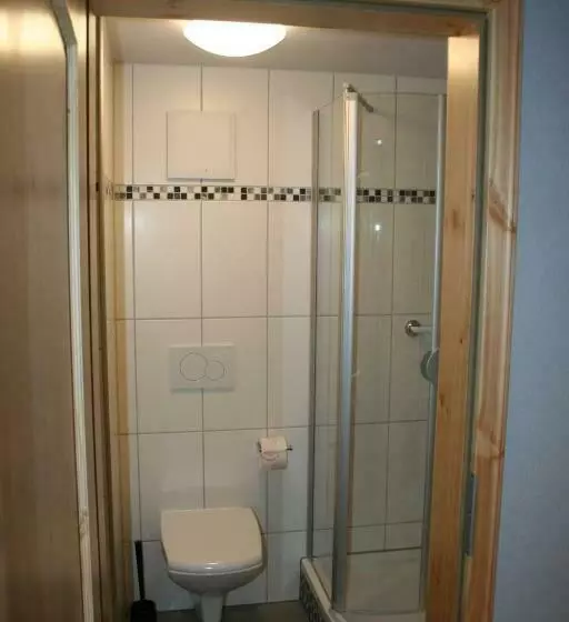 Majatalo Haus Brunnenkunst