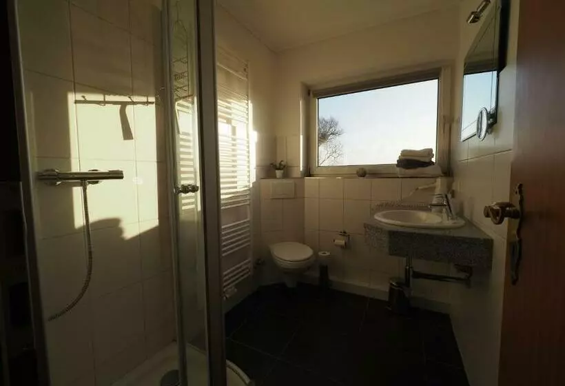 Majatalo Haus Rungholt