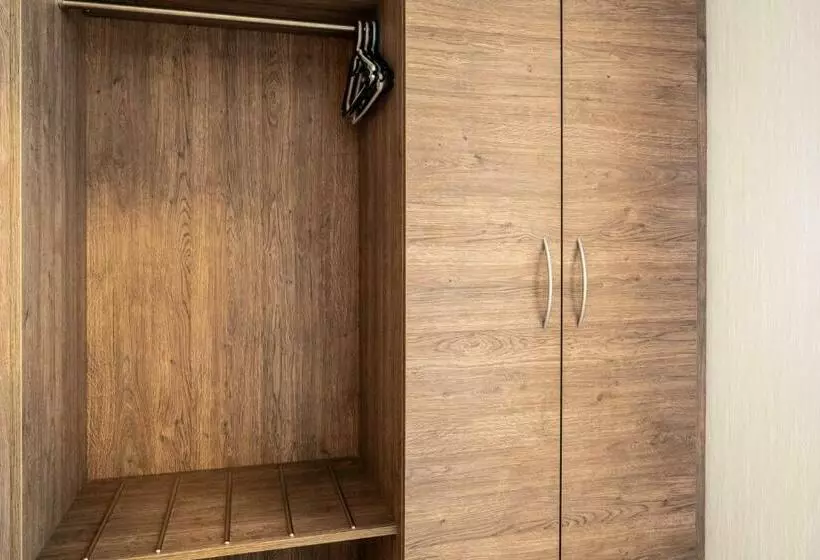 Majatalo Haus Rungholt