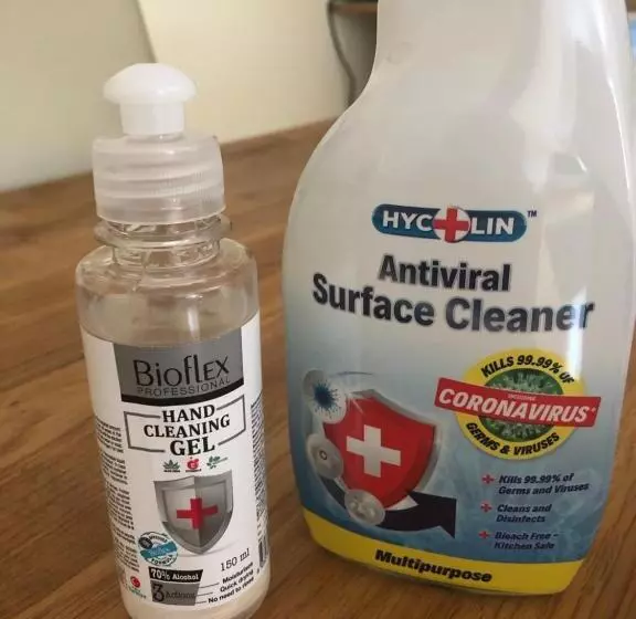 Majatalo Kellsboro Corner