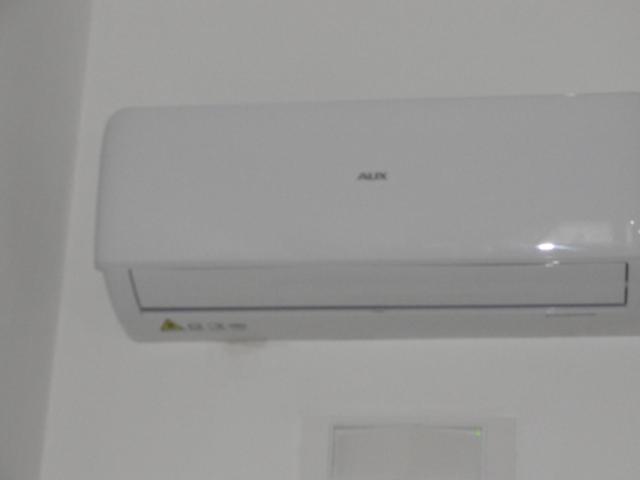 פנסיון La Casa Di Marco